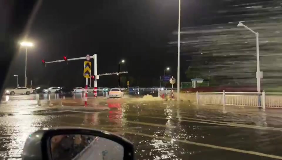 笑容不会消失，只会转移