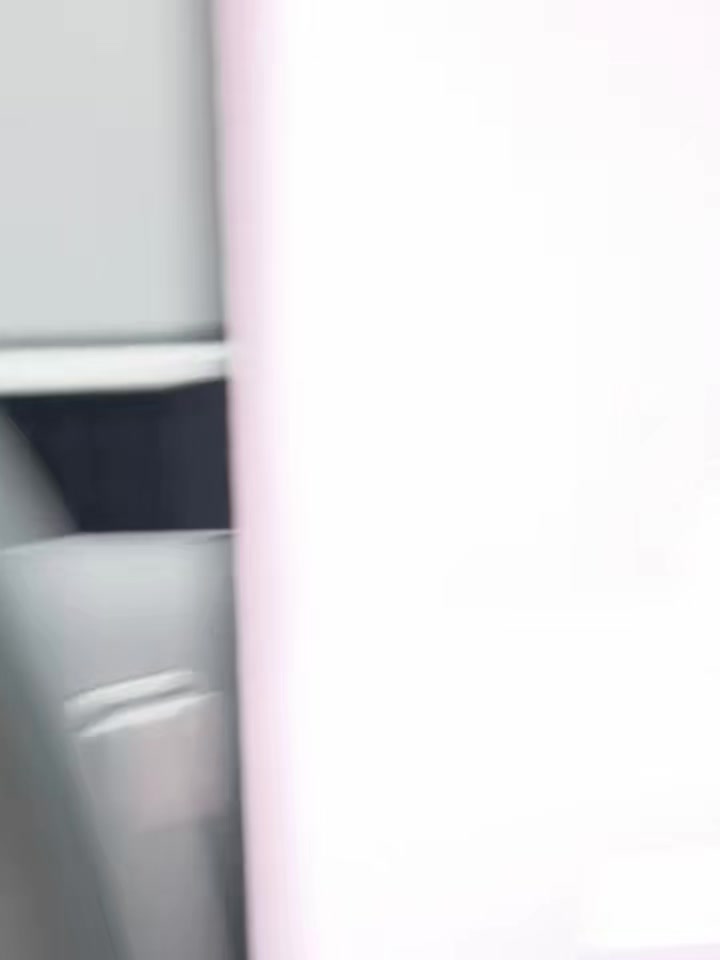 你这车，怎么还有电子木鱼功能啊！！