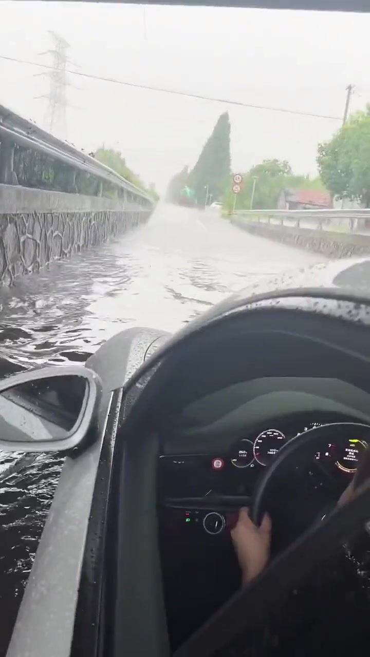 你是怎么开上保时捷的教教我