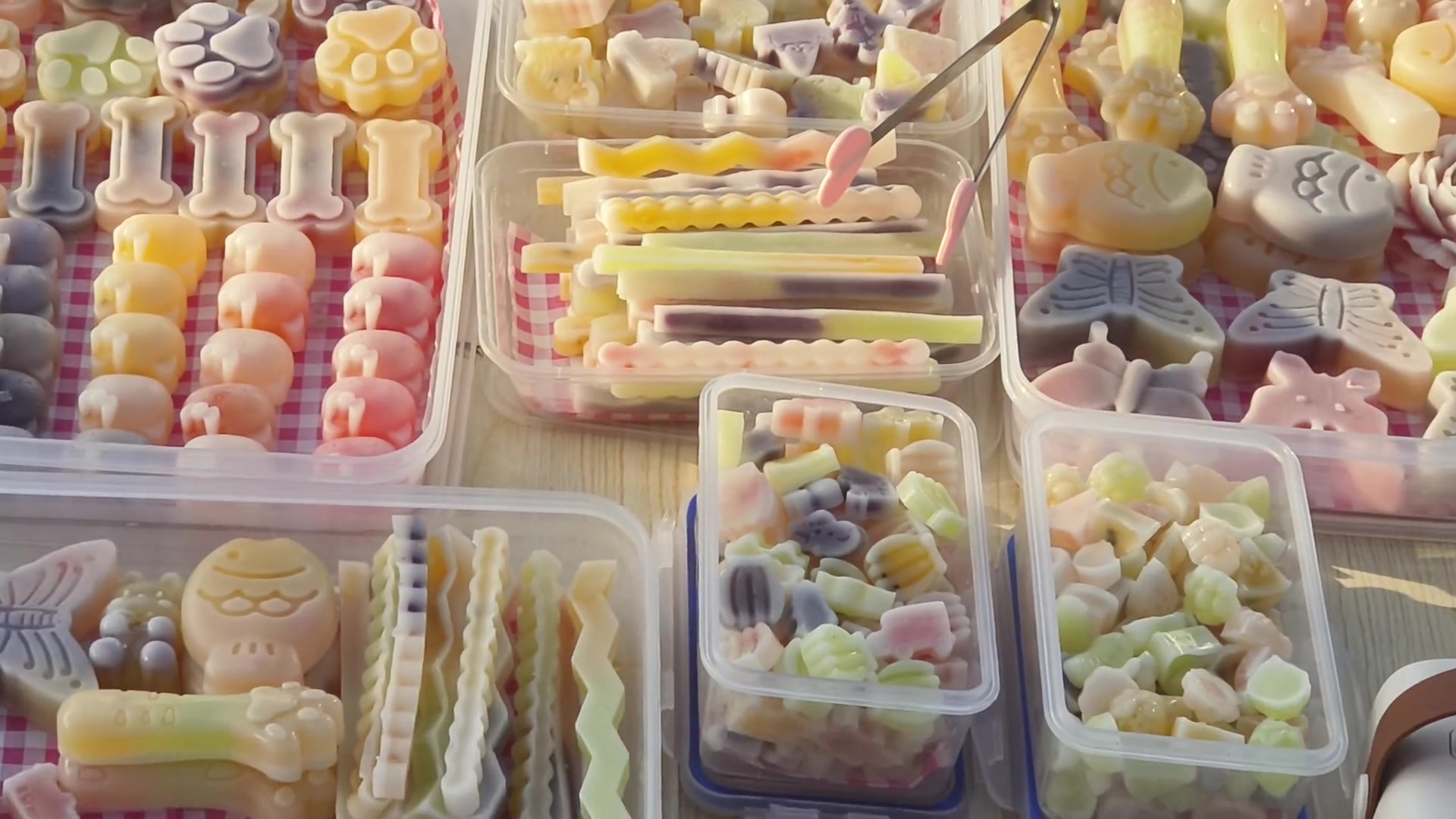 生意做这么大那么大的广告牌