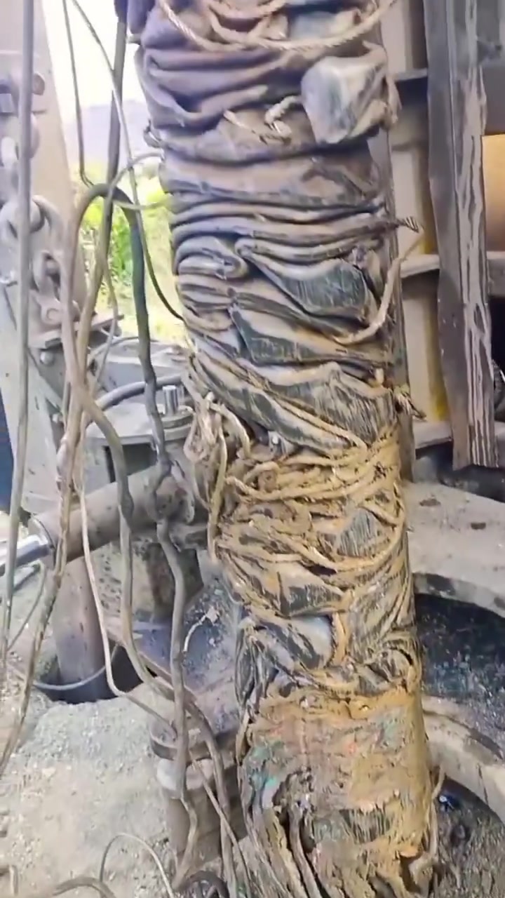 这打出来啥啊老板：您拨打的电话已停机！