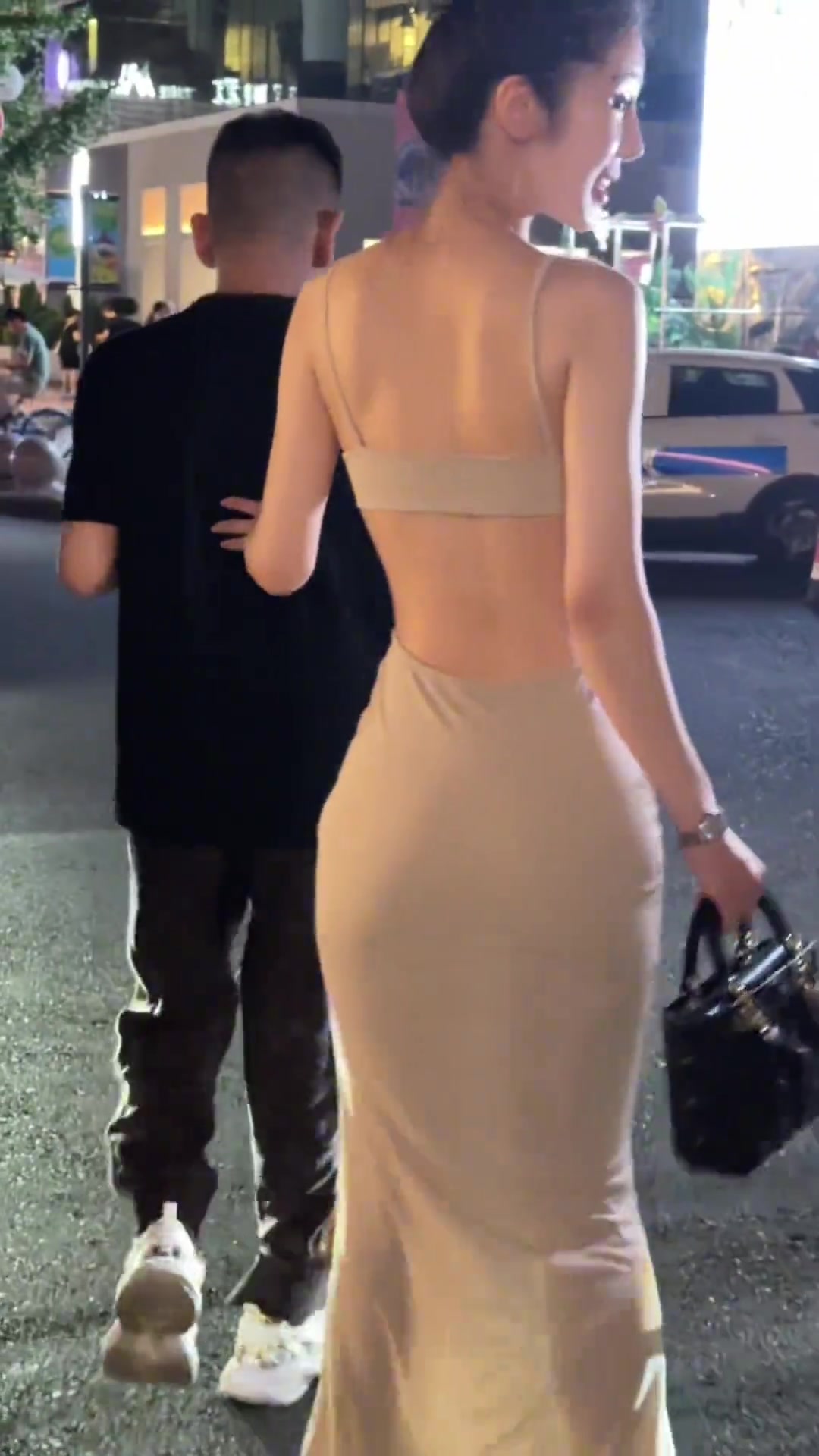 这位“榜一大哥”，我要是能像你这么潇洒就好了！