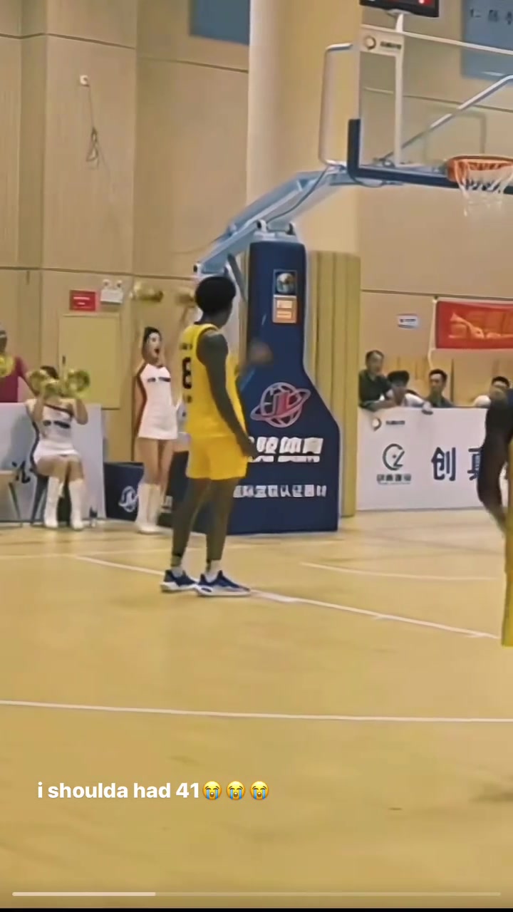 这个大摆锤防守，你可能真的攻不破...