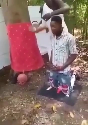 真正的紧箍咒！知道黑猴子开局为啥打不过二郎真君了吧