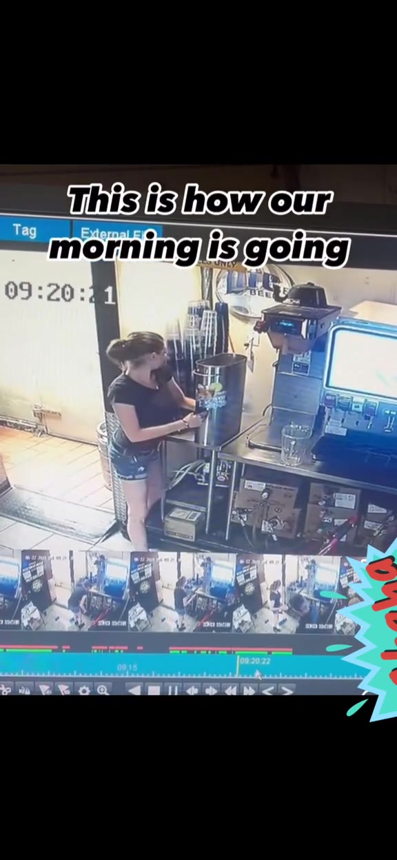 这属于是丢了芝麻丢了西瓜