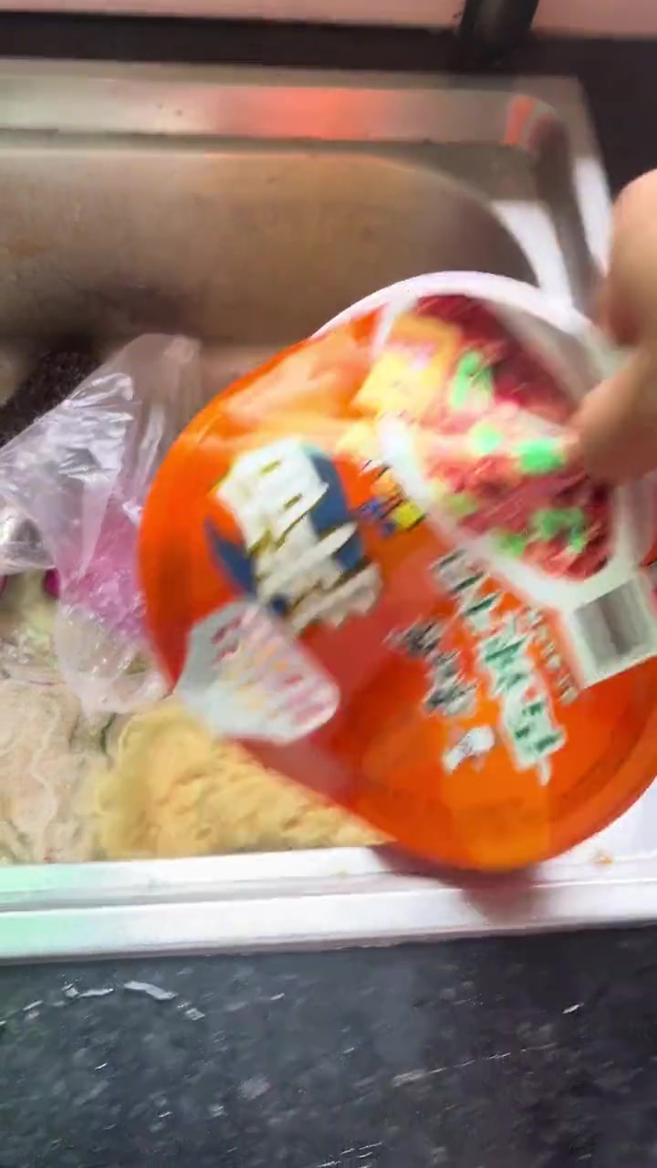 给小伙干破防了，差点就会说话了