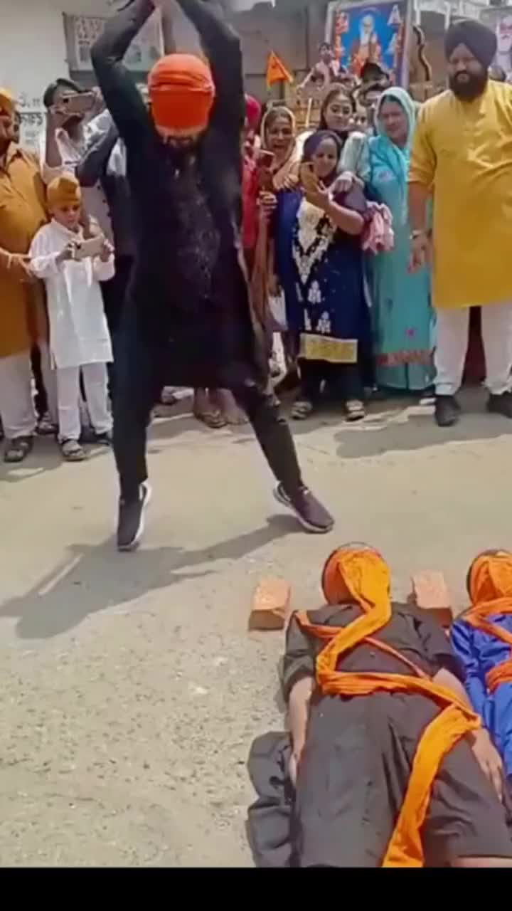 这要是失误了就只能下辈子注意一点了