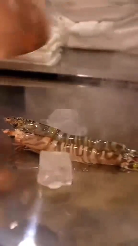 这是什么抽象的做法就不能简简单单的好好做吗