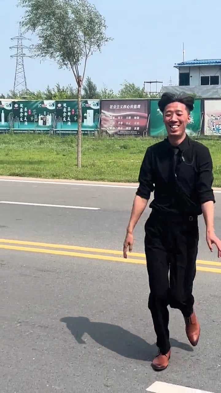 七度空间有你一间