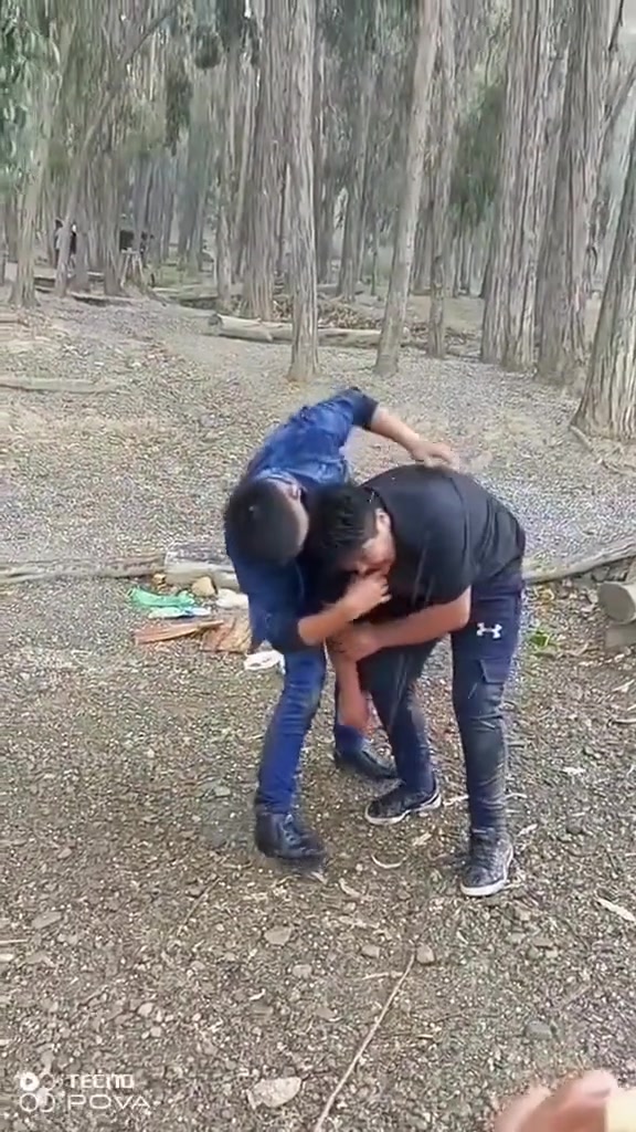 我替你是捏把汗，你真兄弟是替你捏把鼻涕啊