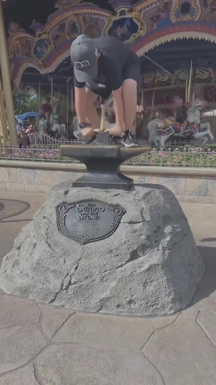 他们以为抢就可以拿走本就属于我的东西