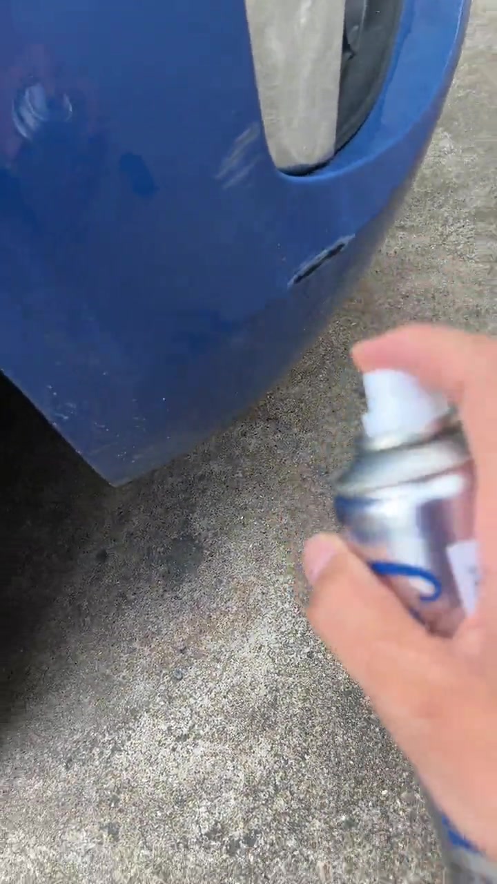 还不如别弄，看着都膈应了