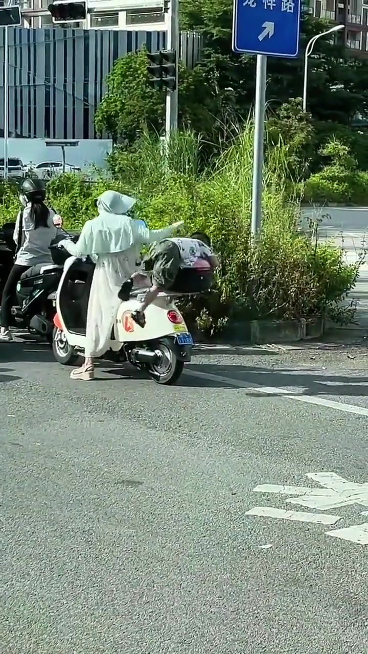 家有熊孩子的可能多少都体会过吧