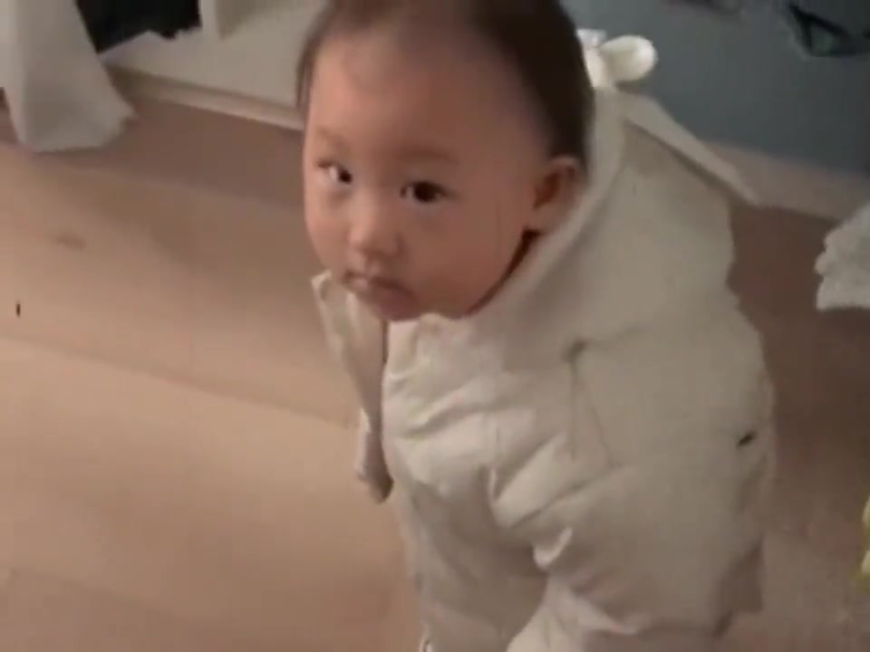 原本都感觉不好笑，结果他一笑我确实没忍住！