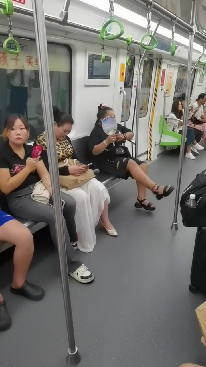 社牛和病人真的不太好区分！