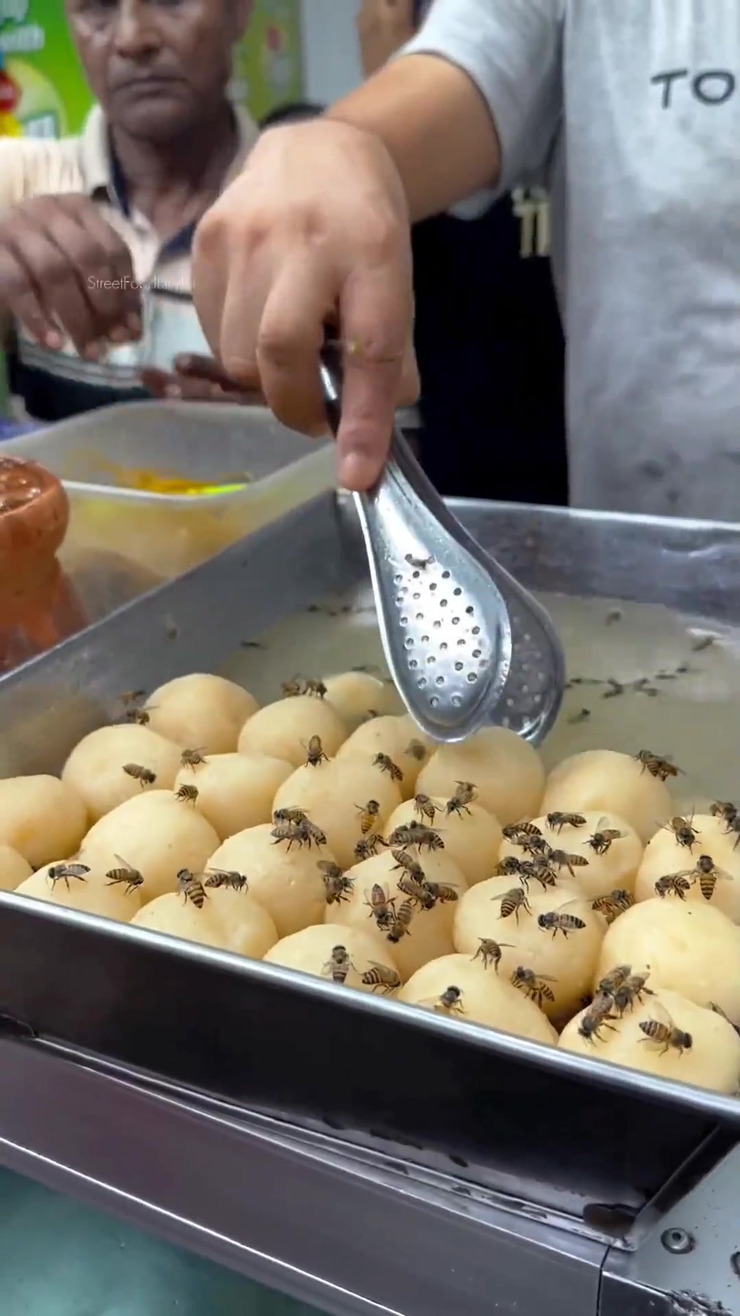 印度老铁也好这个