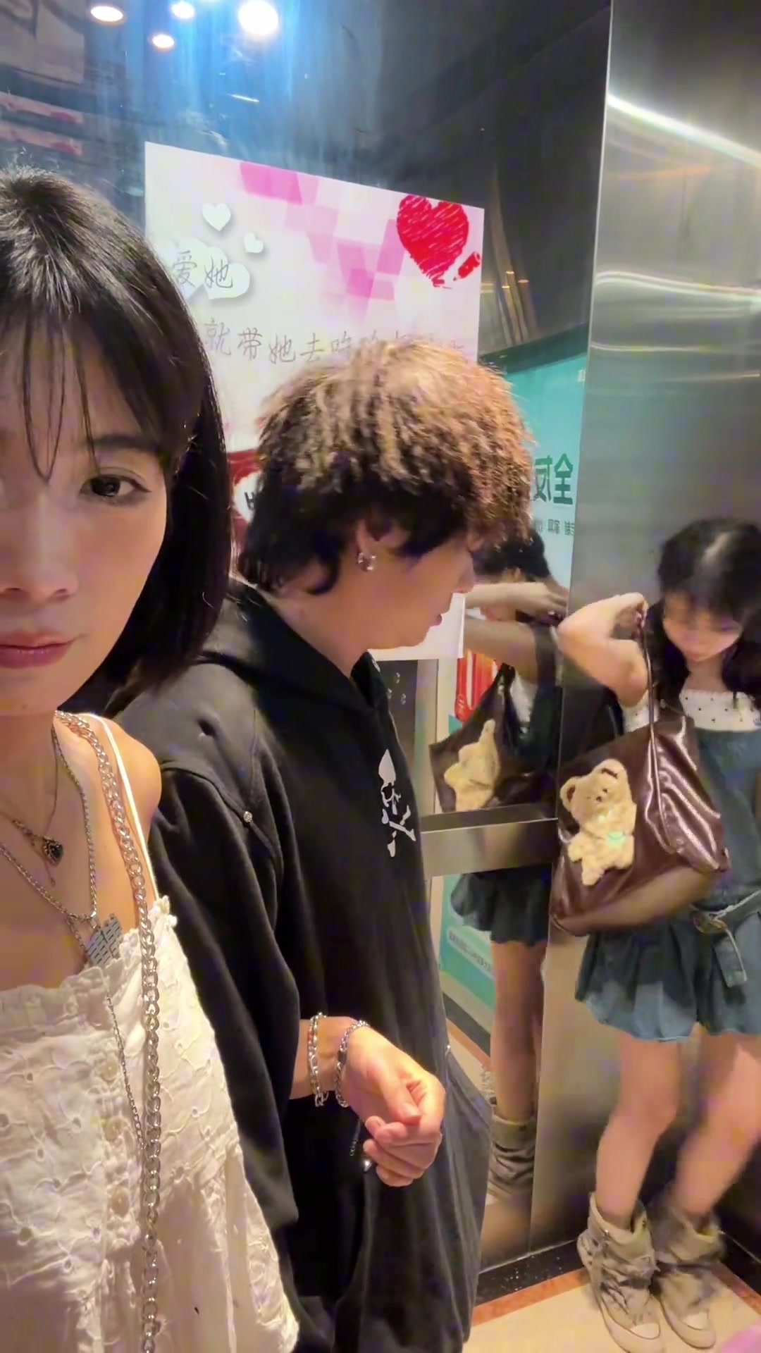 亡羊补牢为时不晚