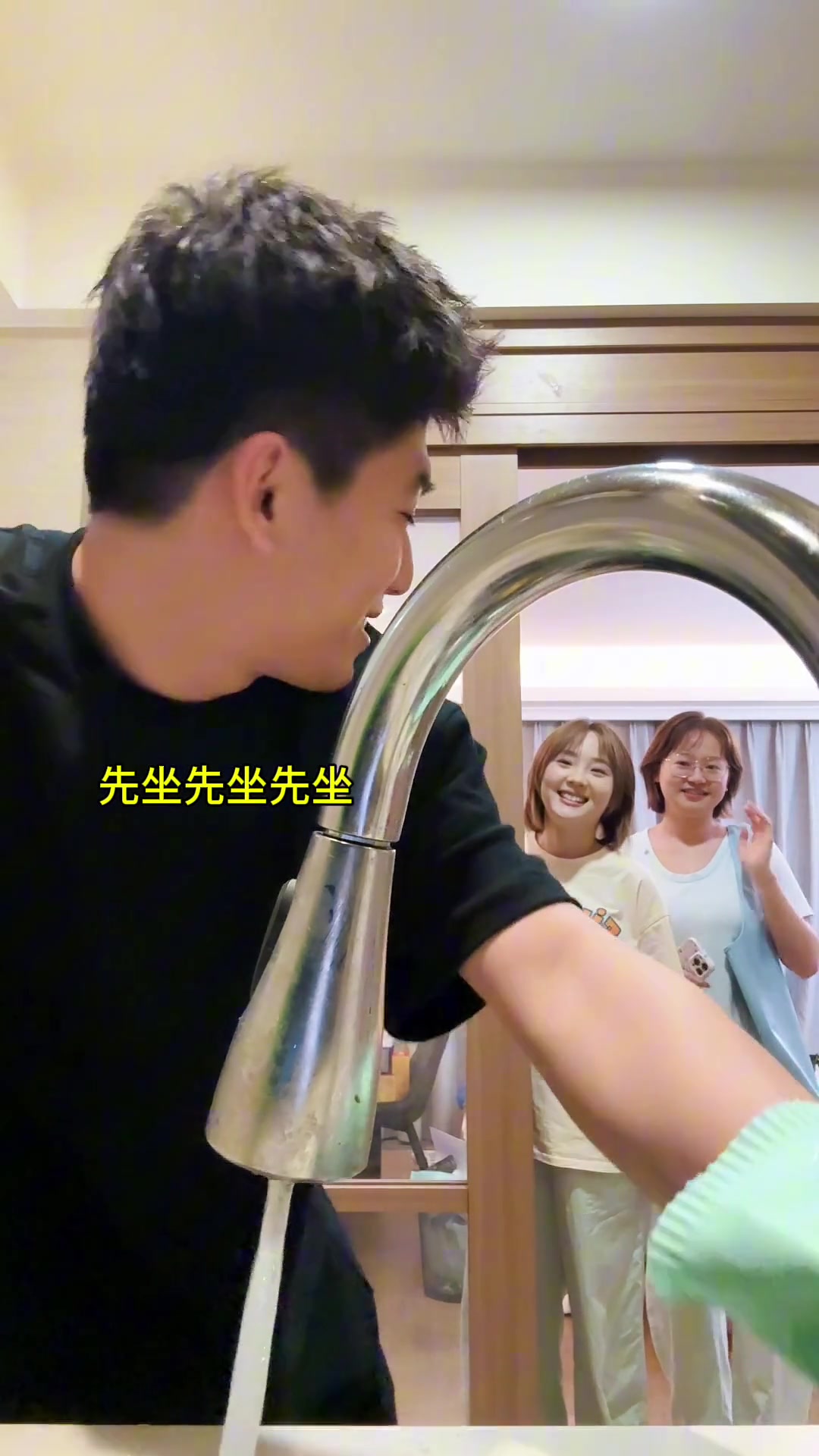 密码这样设肯定不会忘，而且安全性极强