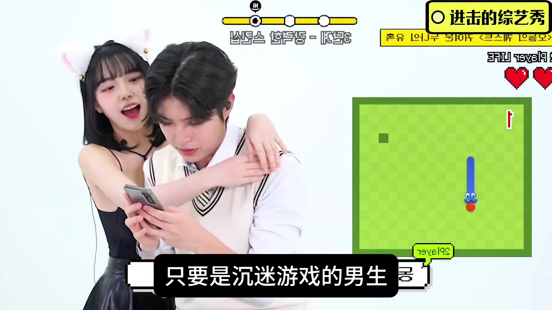 感觉我也有网瘾，需要去治疗一下！