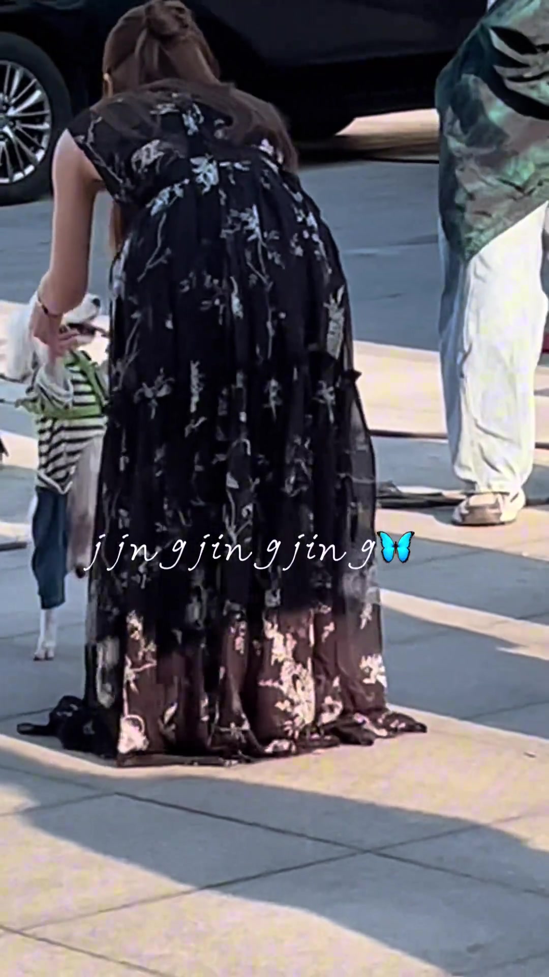 .狗狗说咱们浇个朋友吗露思又出了新的表情包