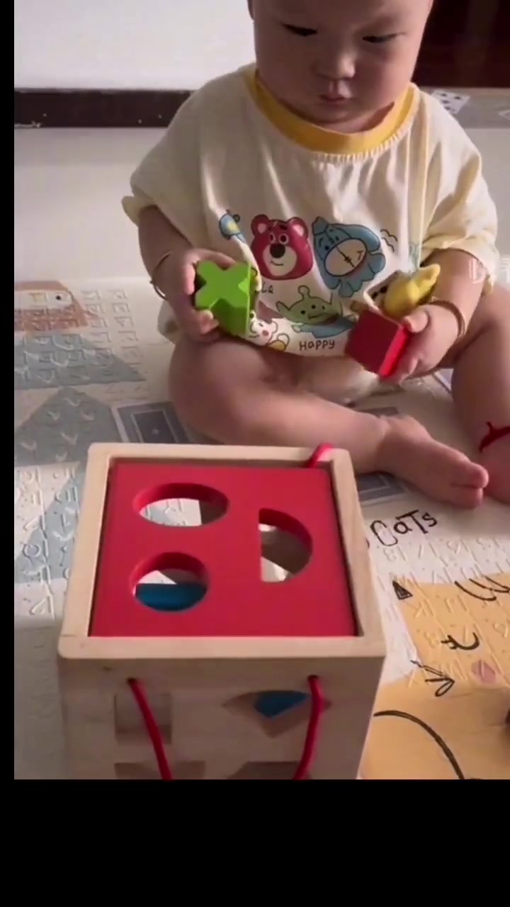 回答不出问题，就解决了问题