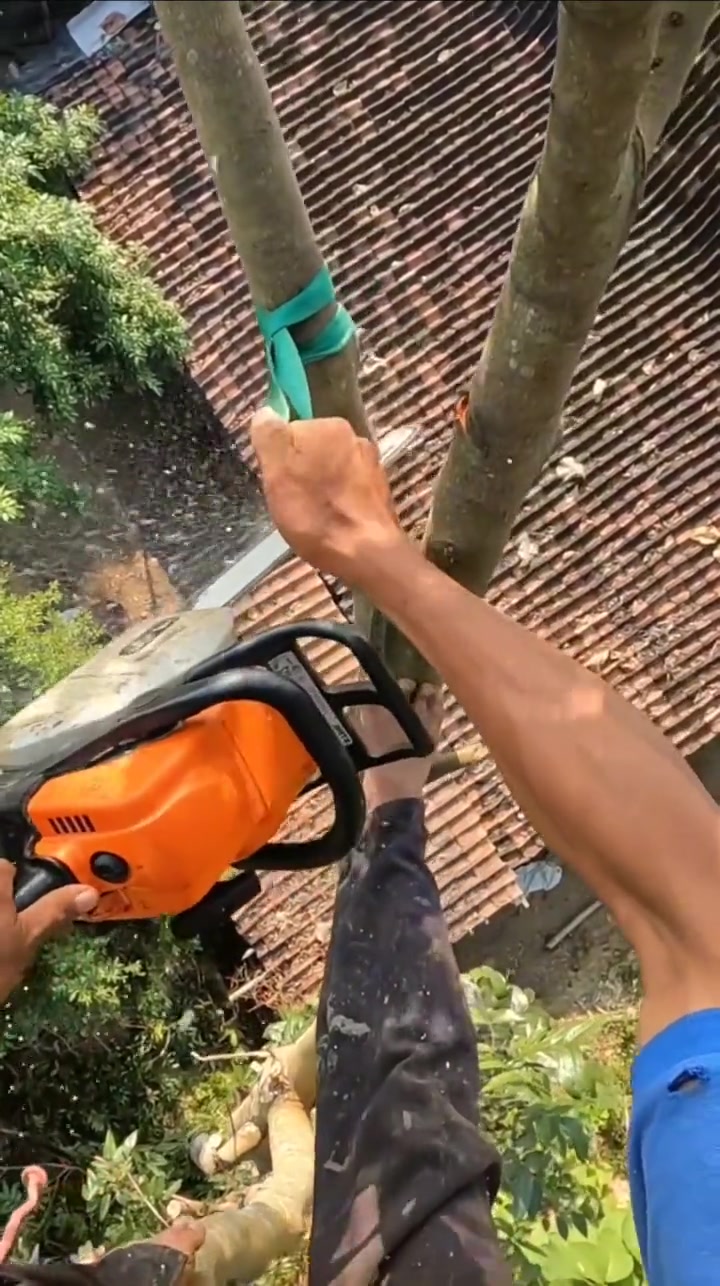 脚我还以为准备给我拉一刀呢