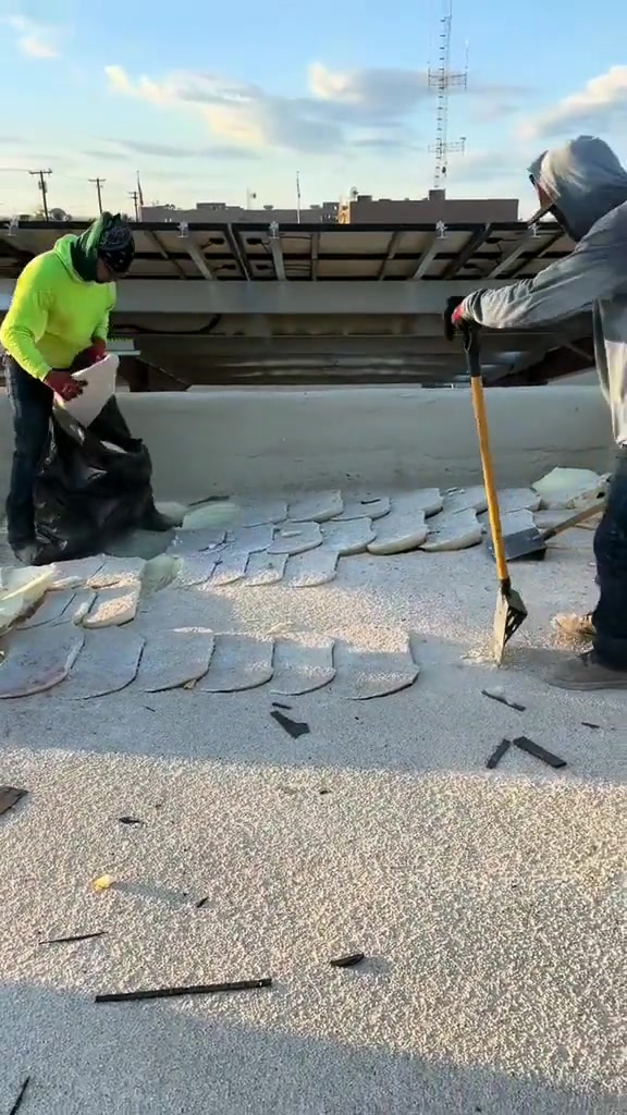 这就是有点费脚