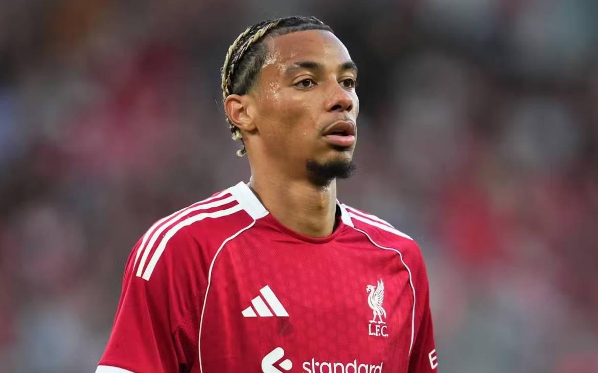 战旧主能否破门埃基蒂克本赛季欧冠4次错失绝佳机会位居第一