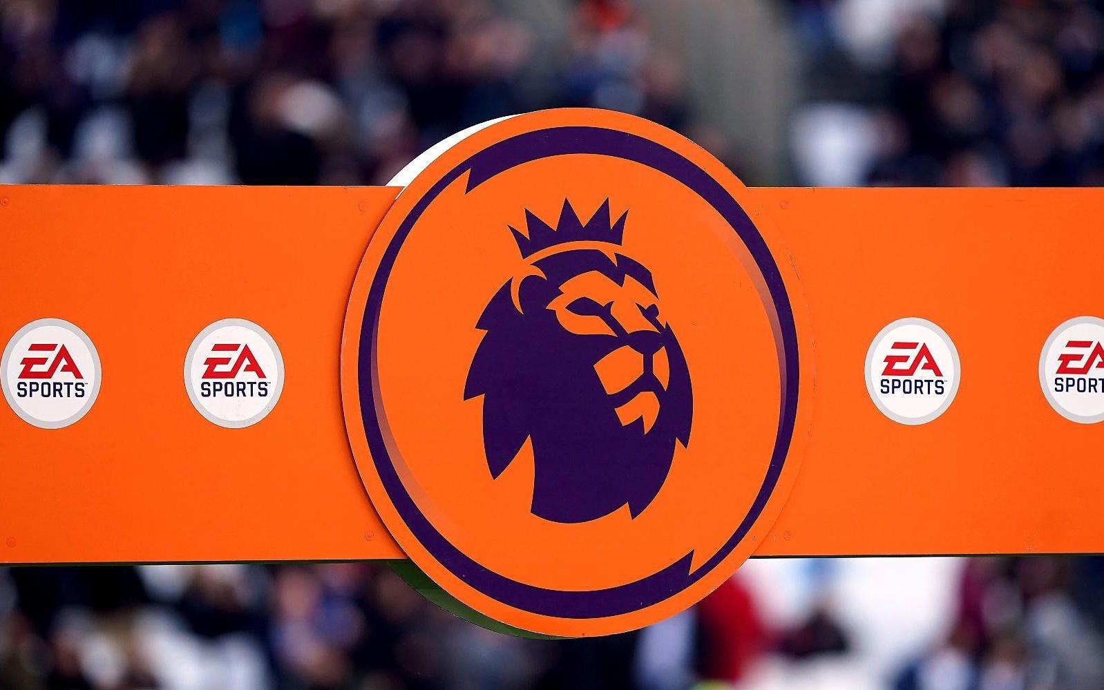 英国俱乐部青训排名：切尔西连续三年位居榜首，阿森纳曼联二三位