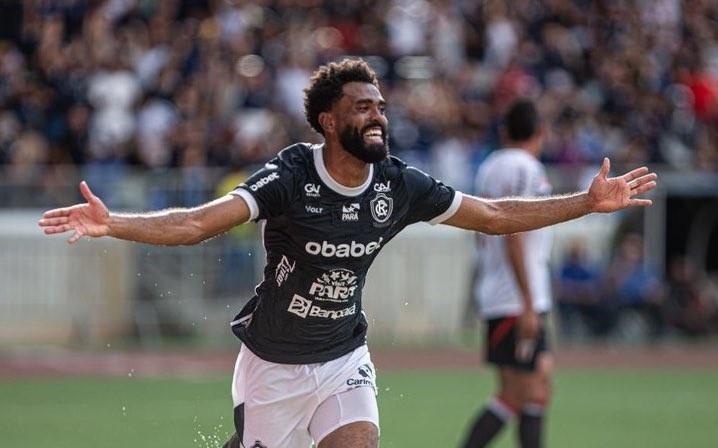 博主：巴乙后腰卡约正式签约西南地区