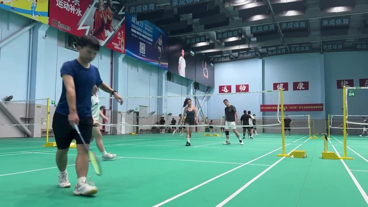 盲猜每一局都是20分平上去的