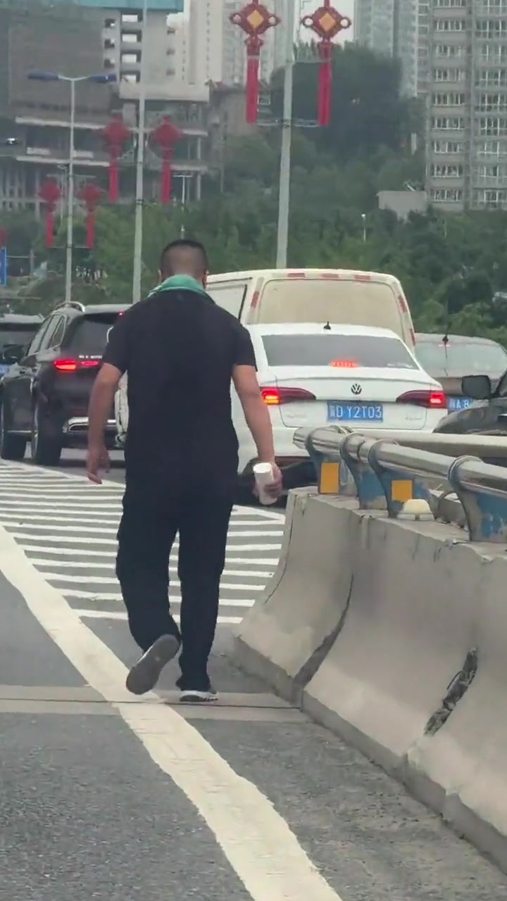 这种情况真的挺无助的，看来是急不过了！