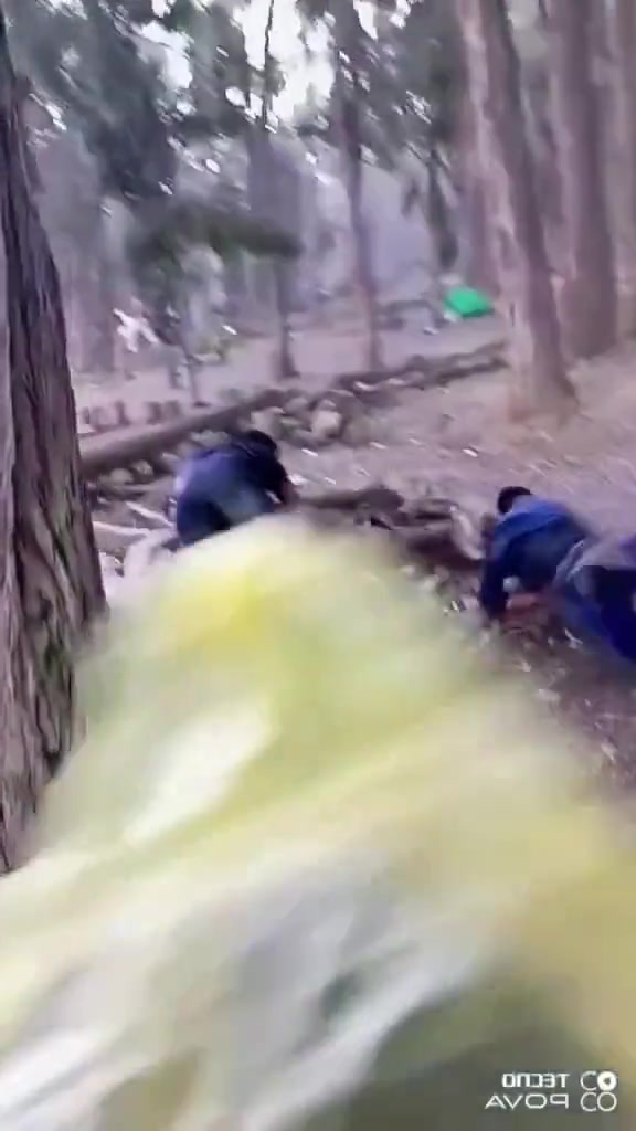 真是好兄弟！普通朋友干不出这事