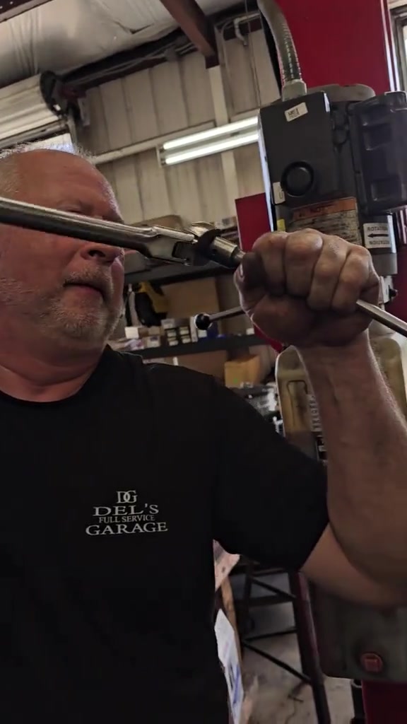 这是纯粹吃饱了撑的