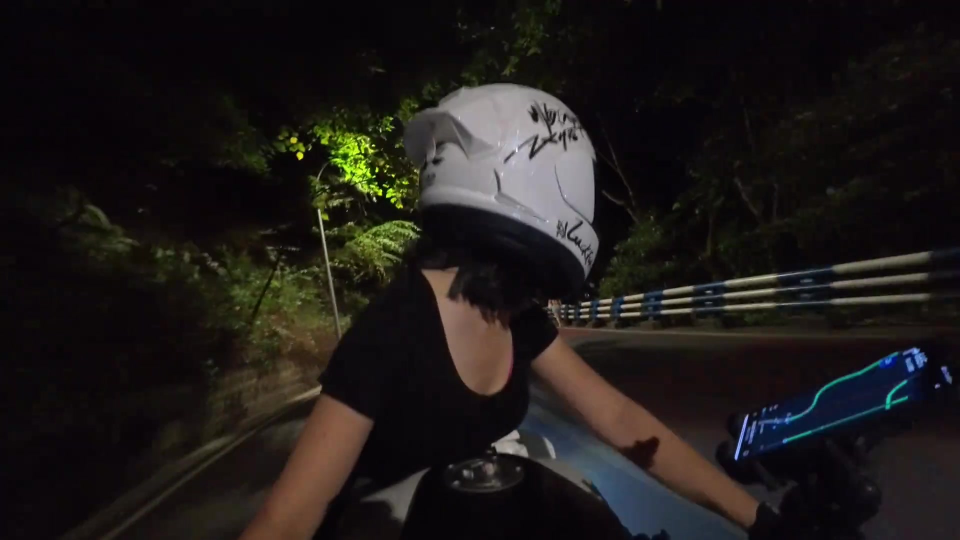 男孩子出门在外一定要保护好自己