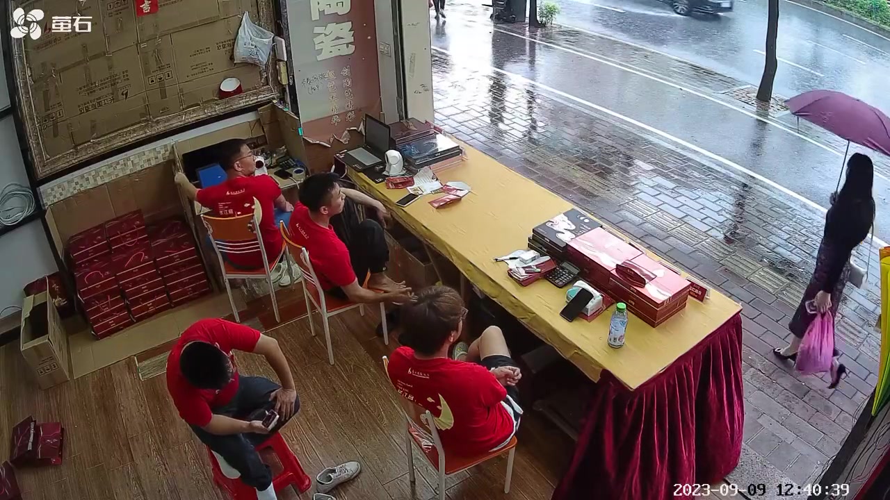 英雄所见略同！男儿至死难过这一关...