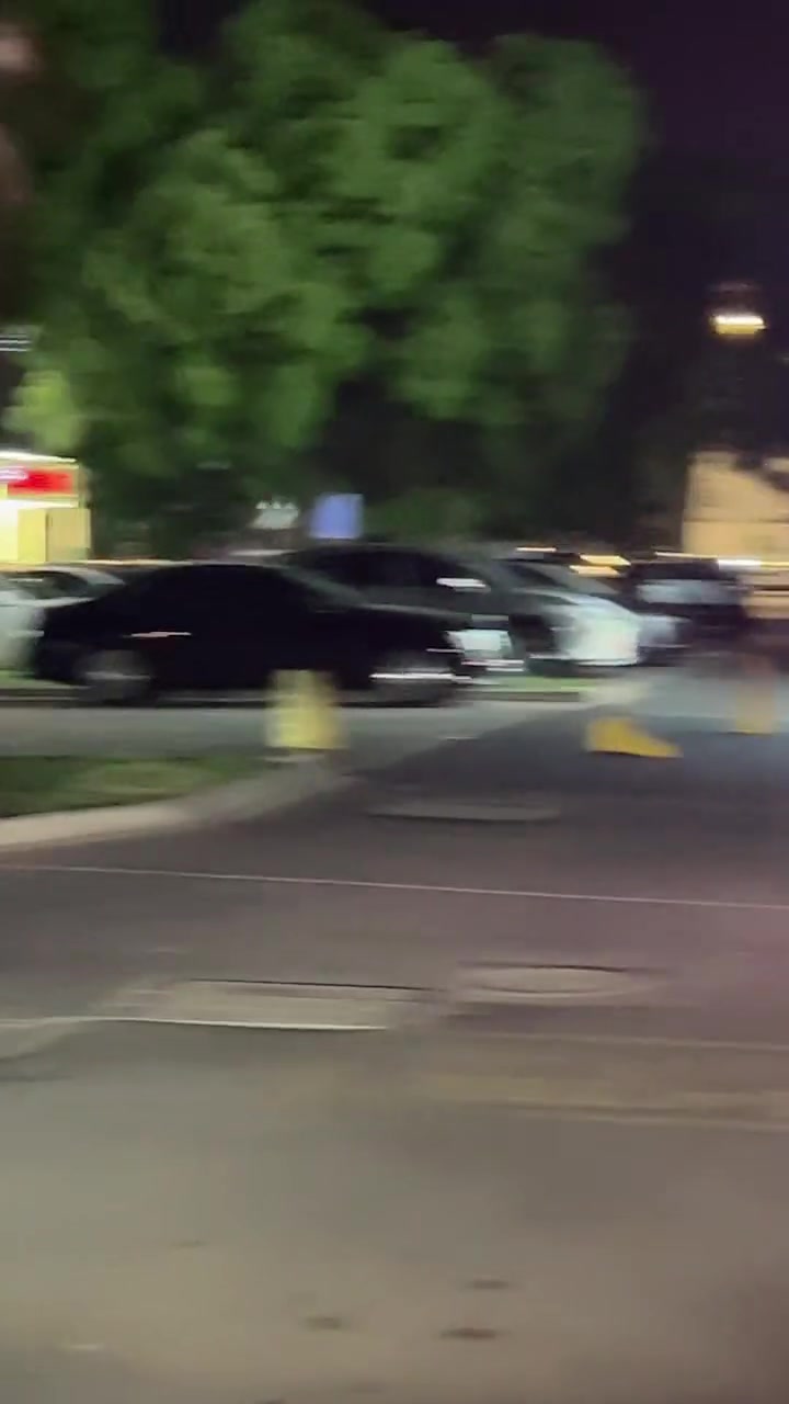 开奔驰的吧友，你看懂输在哪里了么