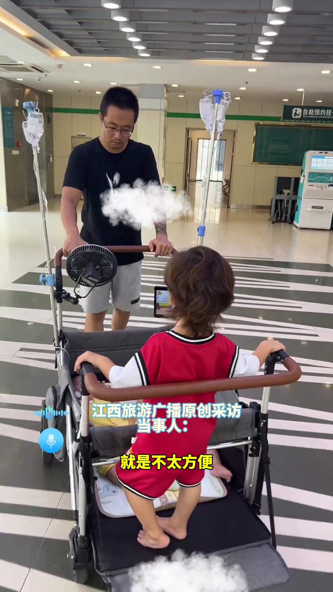 这就是办法总比困难多吧