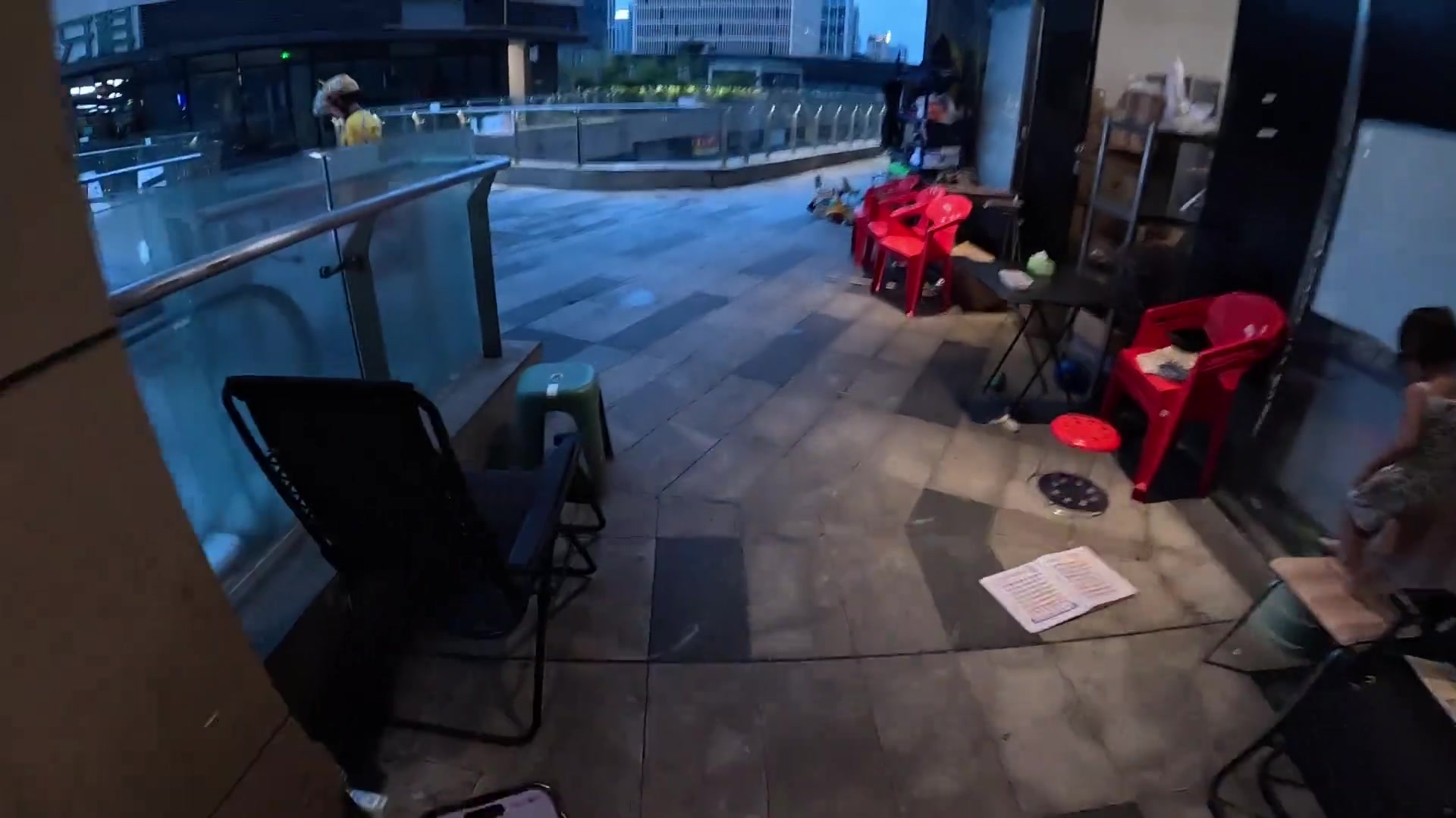 只能说这是真宗手撕鸡啊！