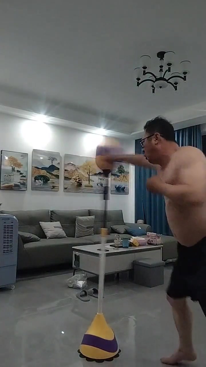 感觉挺厉害的样子，这什么水平