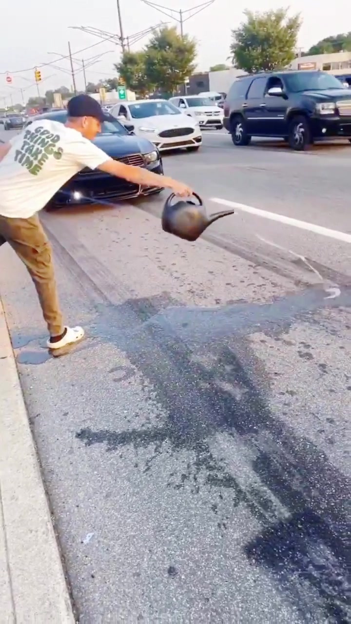 这是有什么作用，有解释的吗