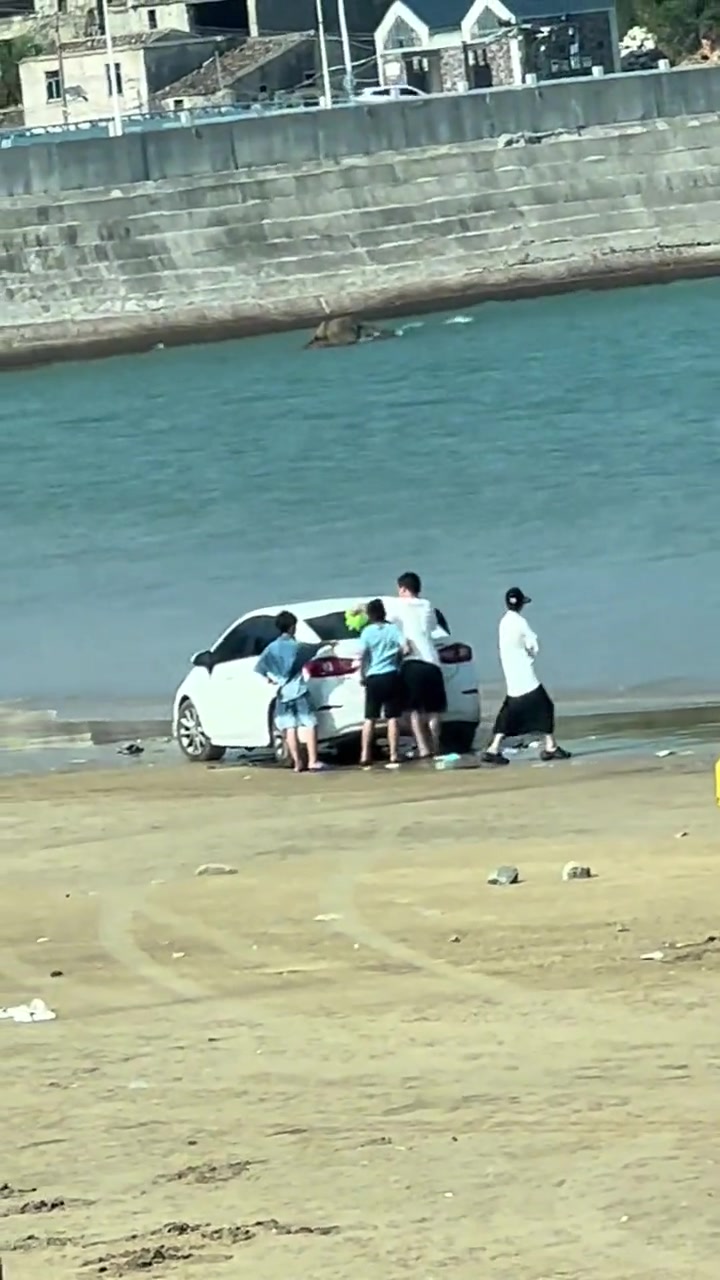 保险公司少有的不报销方式让你发现了