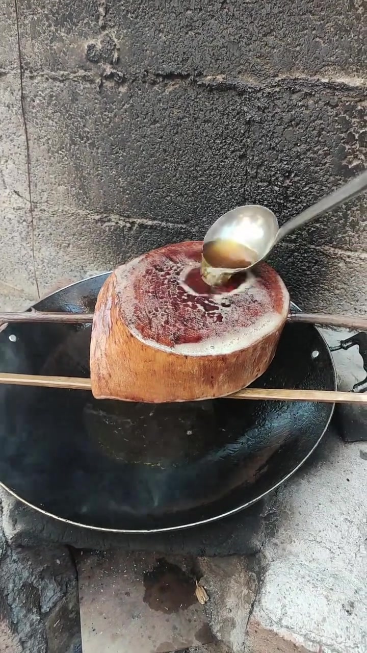 一勺清，两勺唐，三勺回到秦始皇！