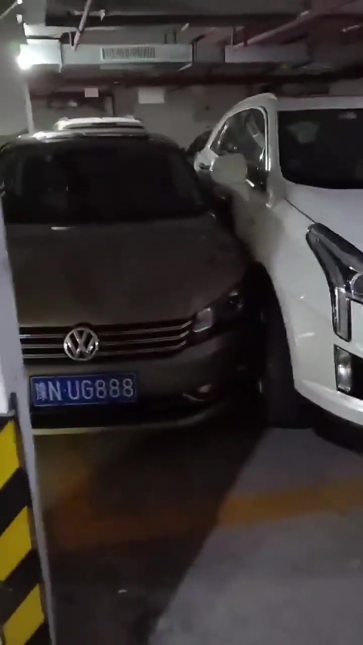 本来以为有故事，没想到是有事故