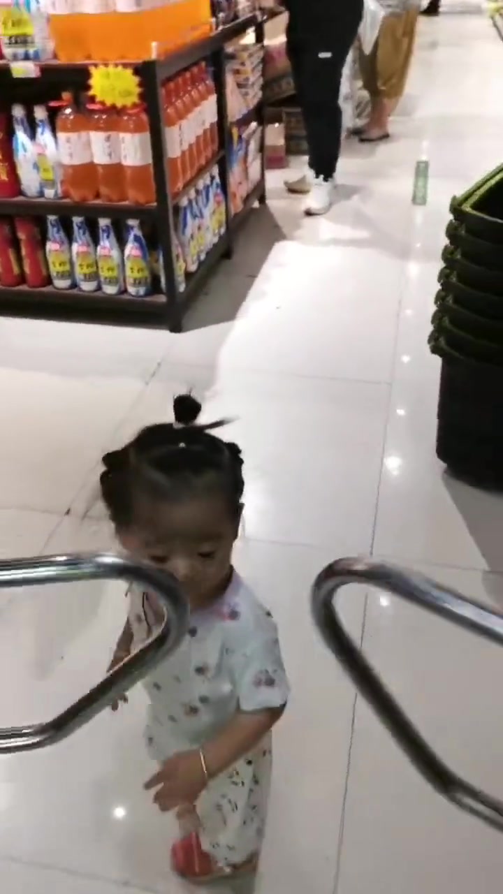 女孩：是早就准备好要算计我了吗