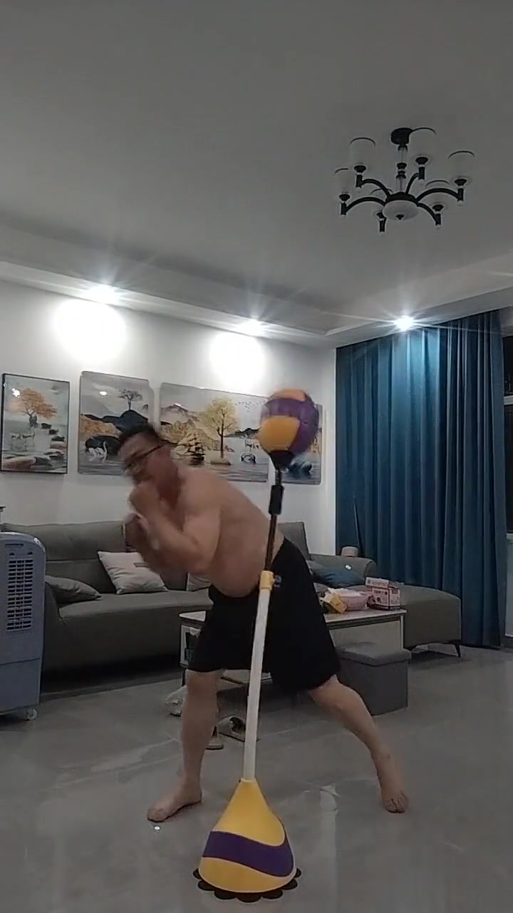 吧友评判一下这个水准如何