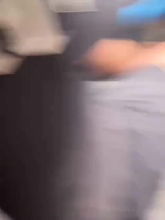 坐这车需要注意什么