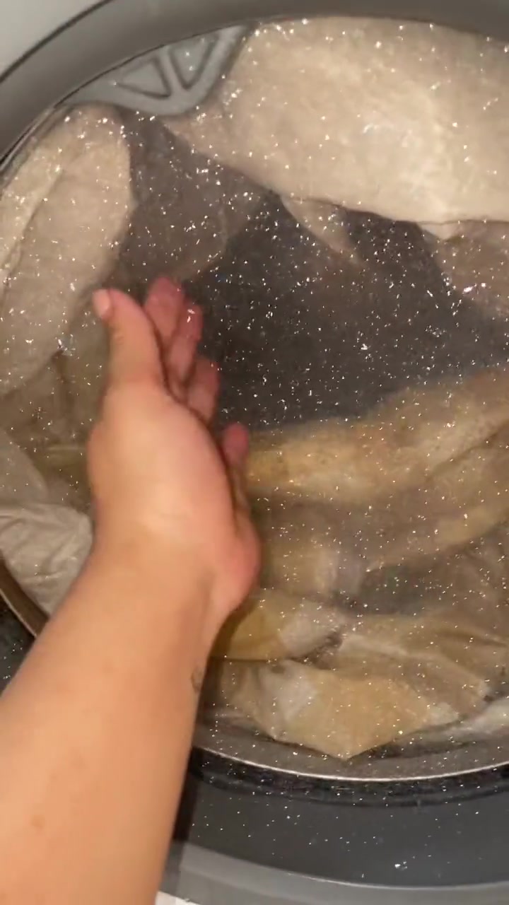 你我都是生活的艺术家