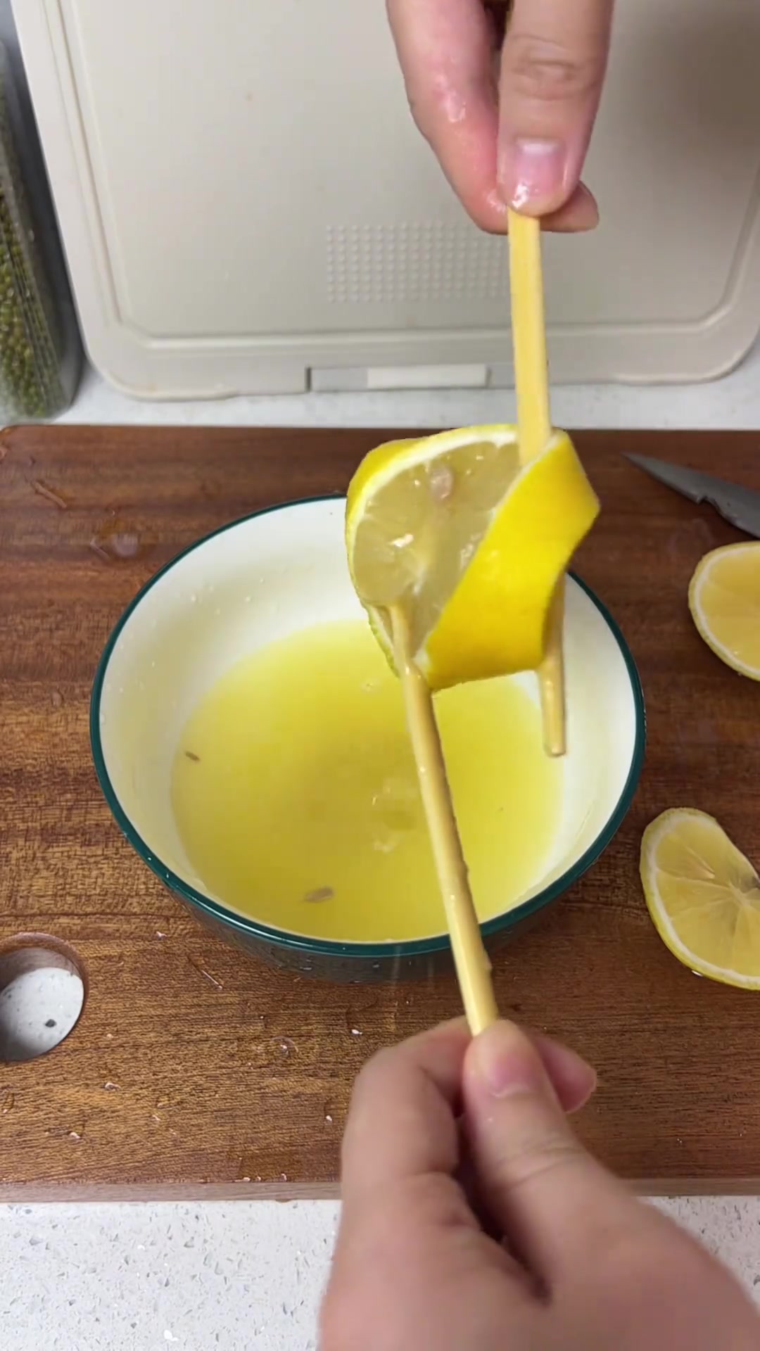 我就说，上网能学到很多奇奇怪怪的知识