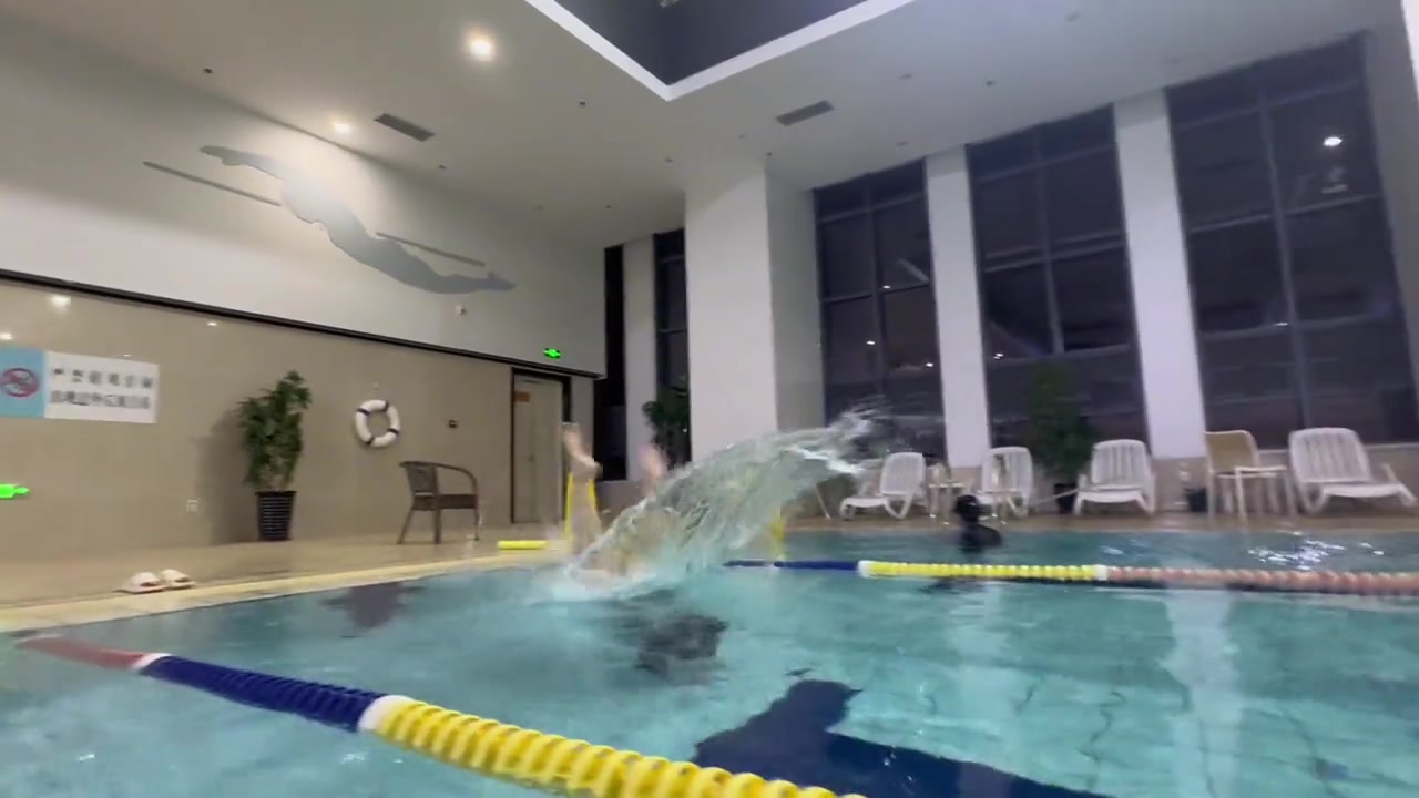 以为是个王者，没想到翻车来的如此之快